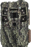 Browning Pro Scout Max Extreme HD - 850042317198
