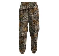 Pivotal Realtree Edge Camo Sweatpant - 691189425588