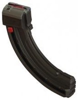 Butler Creek 25 Round Magazine For Savage A17 - BCA1725 - 051525017257