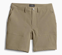 Sitka Men's Territory Shorts - 841984193582