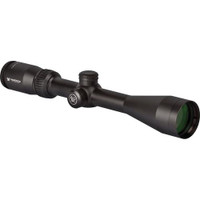 Vortex Crossfire II 4-12x44 | CF231015 - 875874004214