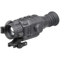 AGM Rattler V2 25-384 Thermal Imaging - 810027777317