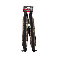 Allen Treestand Carry Straps | Mossy Oak Break-Up Country - 026509019206