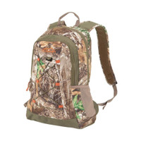 Allen Terrain Cape Daypack | Realtree Edge - 026509044468