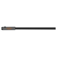 Allen Titan 9" Crossbow Boresighter | Multi Color - 026509034773