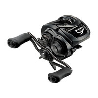 Daiwa Tatula Elite Baitcast Reel | TAEL100HS - 043178590553