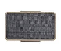 Moultrie 5W Solar Battery Pack - 053695141268