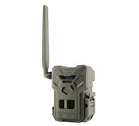 Spypoint Flex Plus 36MP Cellular Trail Camera - 887157023263