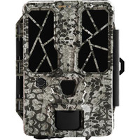 Spypoint Force Pro 30MP HD Trail Camera In Camo - 887157020606