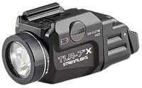 Streamlight TLR-7 X Tactical Gun Light - 080926694248