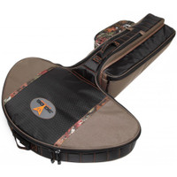 30-06 Outdoors Alpha Crossbow Case - Padded - 147164810516