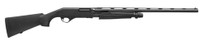 Stoeger P3000 12 Gauge 28" Barrel 3" | Black | Pump-Action - 037084318561