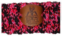 THP Pink Stalker Gun Sling - 637813357771