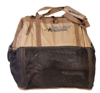 Rig Em Right Gunslinger Decoy Bag - 858286003624