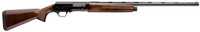 Browning A5 Ultimate Sweet Sixteen 16 Gauge 28" Barrel 2.75" | Gloss Black & Turkish Walnut - 023614439585