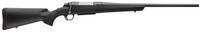 Browning AB3 Stalker 30-06 Springfield Rifle - 023614398257