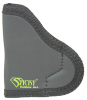 Sticky Holsters SM-2 Small - 858426004016