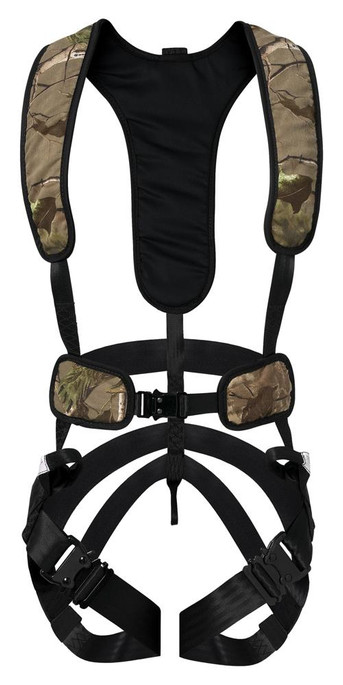 Hunter Safety X-1 Bowhunter S/M - 850806003114