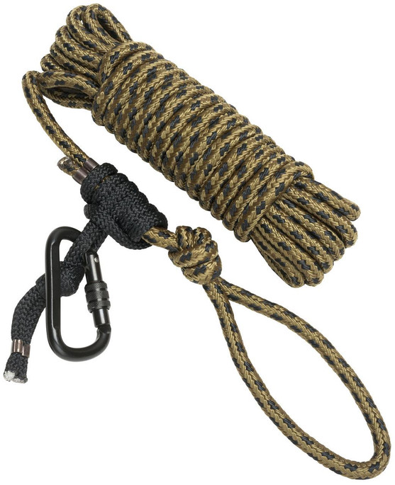 Hunter Safety HSS- Lifeline - 850806003473