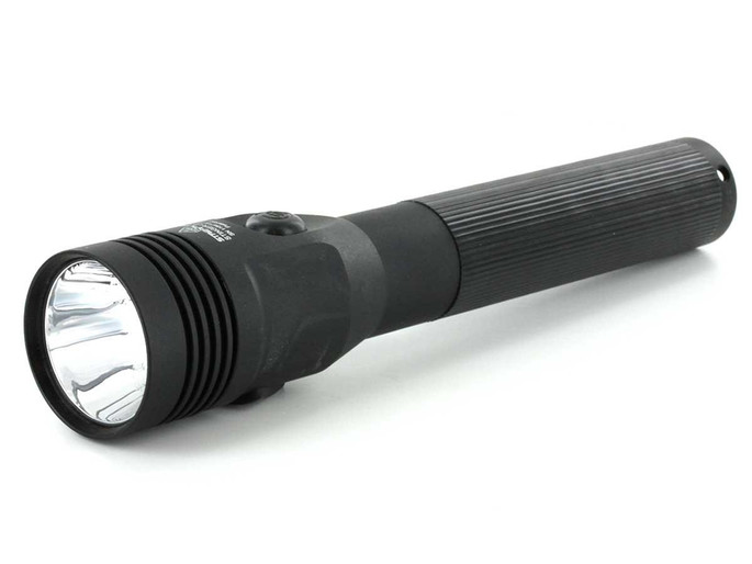 Streamlight Stinger Led HL 12V DC Flashlight - 080926754324