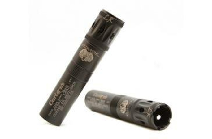 Carlson's Cremator PTD 20Ga Beretta/Benelli Mobile Mid Choke Tube - 723189114824