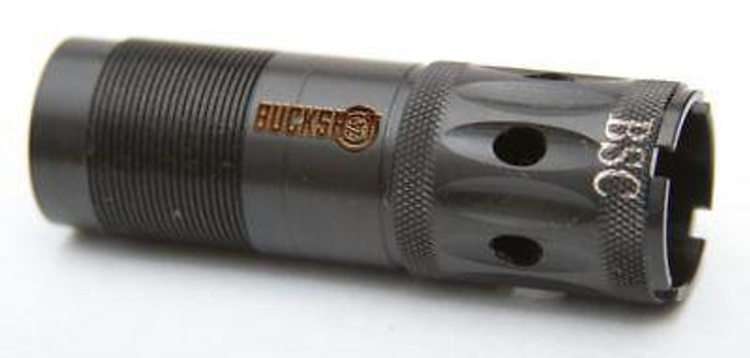 Carlson's Remington Buckshot 12GA Choke Tube - 723189133993