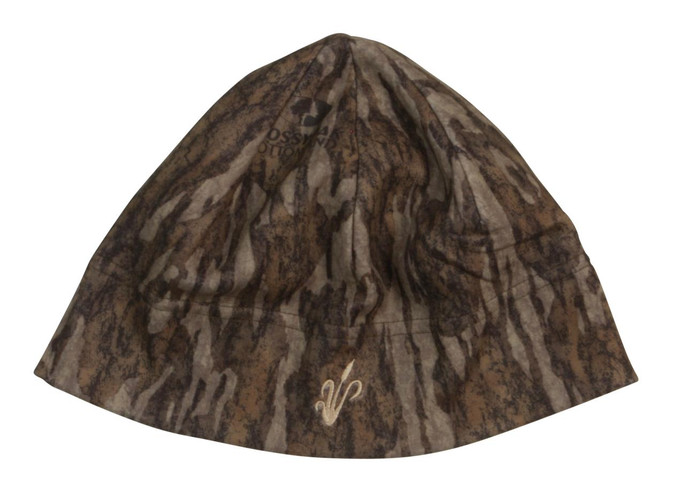 Avery Fleece Skull Cap (Multiple Options) - 700905481873