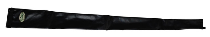 Tanglefree Black Shotgun Sock - 017899080174