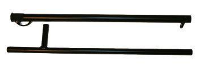 MOJO Mallard Support Pole - 816740092164