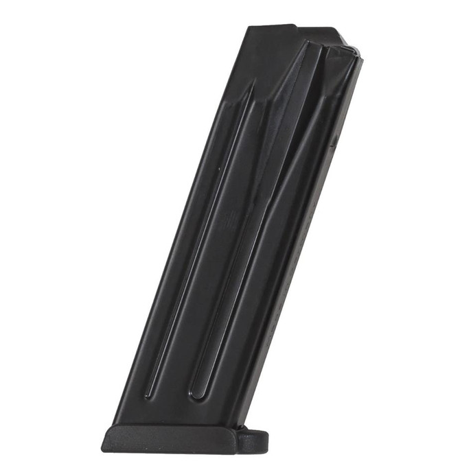 H&K P30SK/VP9SK 9MM 10Rd Magazine - 642230253452