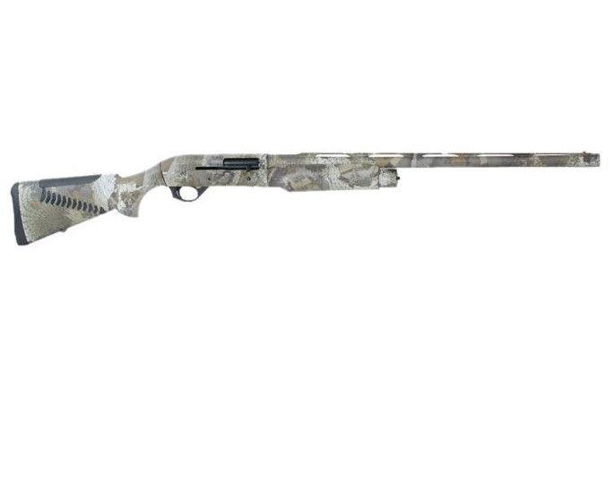 Benelli M2 Field 20 Guage 3" 28" Barrel | GORE Optifade Timber - 650350110791