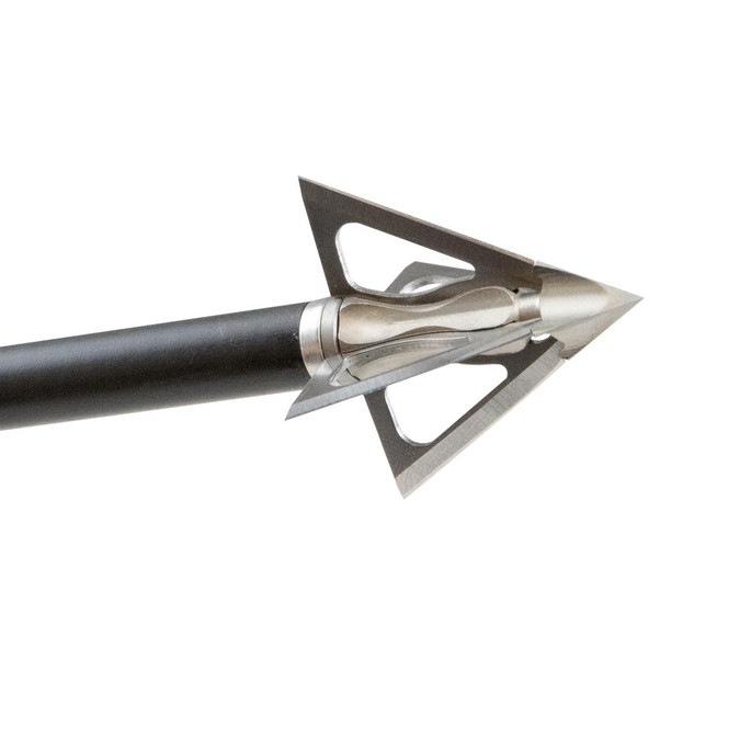 G5 Striker X 100 Grain Broadhead - 817990008981