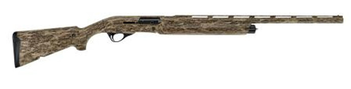 Franchi Affinity 3 20 Gauge 26" Barrel 3" | Mossy Oak Bottomland - 650350410709