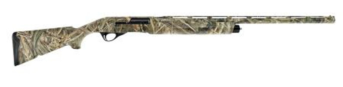 Franchi Affinity 3 20 Gauge 26" Barrel | Realtree Max-5 - 650350410655