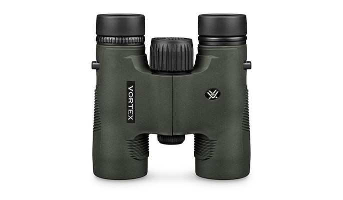 Vortex Diamondback 10 X 28 HD - 875874009905