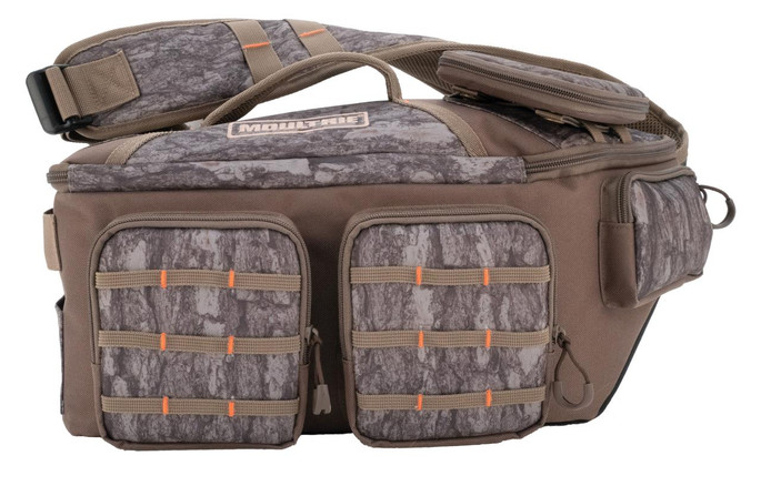 Moultrie Game Camera Field Bag - 053695133140