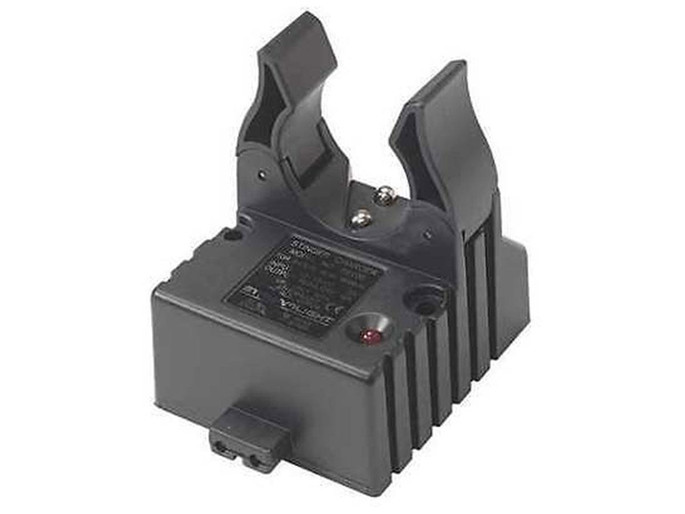 Streamlight Stinger Charger Holder - 080926751057