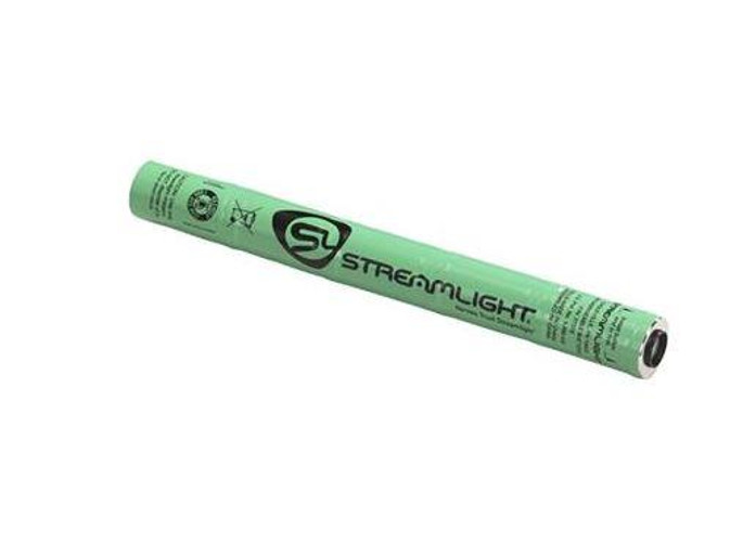 Streamlight Battery Stick Super Ultra LED - 080926773752