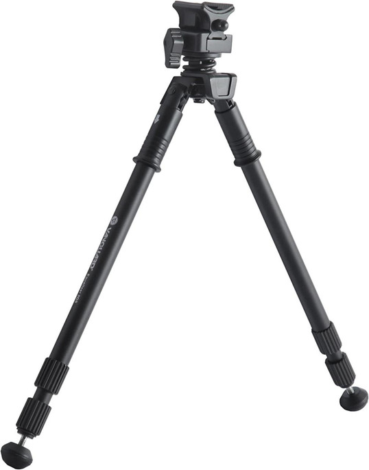 Vanguard Equalizer 2Q's Bipod - 026196339045