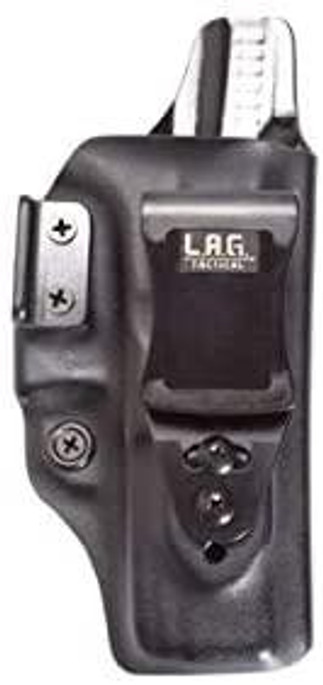 Lag Tactical 51006 Appendix V2 Gock 42 RH IWB - 811256026573