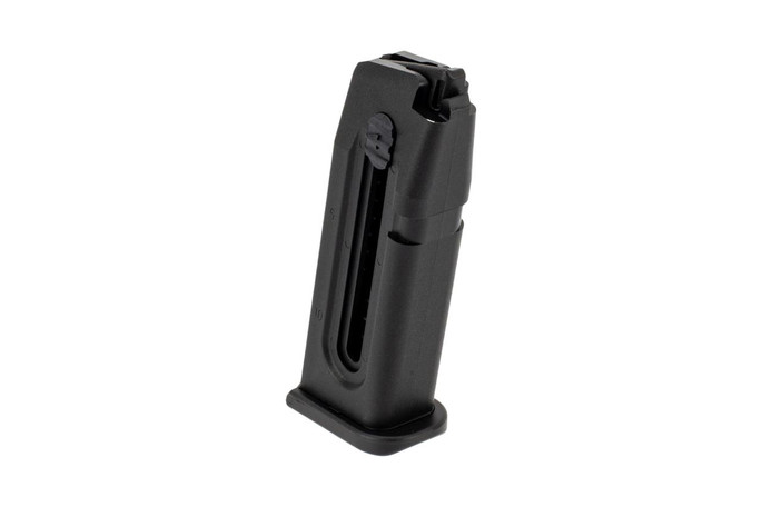 Glock 44 Magazine 10 round .22LR - 764503035913