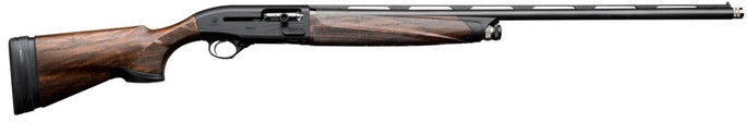 Beretta A400 Xcel Sporting 12 Gauge 30" Barrel 3" | Walnut & Black - 082442875019