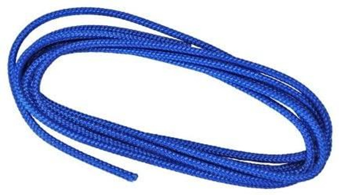 Bohning Loop Rope - 010847200273