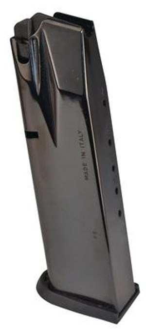 Beretta Magazine Model Px4 Storm .40 S&W 17 Round - 082442553153