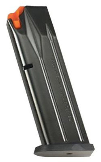 Beretta Magazine Model Px4 Storm Compact 9mm Luger 15 Round - 082442151243