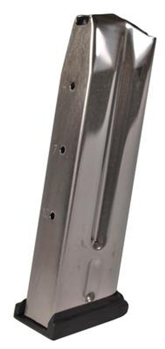 Springfield Magazine for XD Models .357 SIG 12 Round Matte - 706397859169