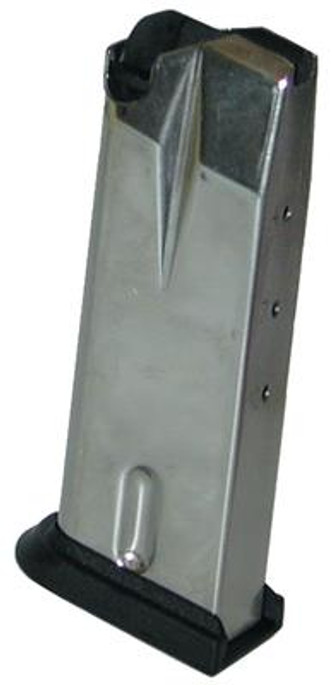 Magazine for XD Sub Compact Models .40 S&W 9 Rounds Matte - 706397854706