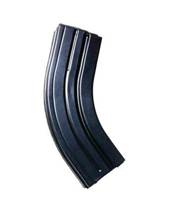 Magazine for Colt AR-15 7.62x39mm 30 Rounds Blue - 708279010644