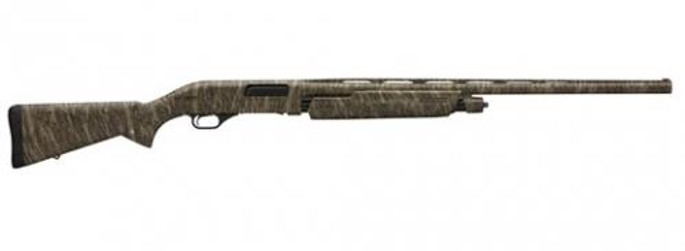 Winchester SXP Waterfowl Hunter 20 Gauge 28" Barrel 3" | Mossy Oak Bottomland - 048702006999