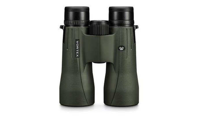 Vortex Optics Viper HD 12x50 Binoculars | V203 - 875874009097